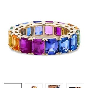 Meet your Posher, Pam